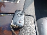 JTHBK1EG0C2****** Salvage 2012 Lexus ES in Pennsylvania State