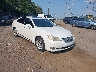 JTHBK1EG0C2****** Salvage and Wrecked 2012 Lexus ES in Bridgeport