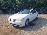 JTHBK1EG0C2****** Used and Repairable 2012 Lexus ES in Bridgeport