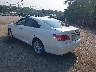 JTHBK1EG0C2****** Salvage and Repairable 2012 Lexus ES in Bridgeport