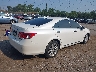 JTHBK1EG0C2****** Salvage and Wrecked 2012 Lexus ES in Pennsylvania State