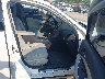 JTHBK1EG0C2****** Used and Repairable 2012 Lexus ES in Pennsylvania State