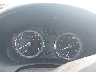 JTHBK1EG0C2****** Salvage 2012 Lexus ES in Bridgeport