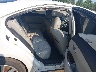 JTHBK1EG0C2****** Wrecked 2012 Lexus ES in Bridgeport