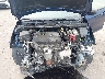 KL8CB6SA3NC****** Repairable 2022 Chevrolet Spark in Cleveland