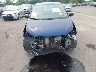 KL8CB6SA3NC****** Wrecked 2022 Chevrolet Spark in Ohio State