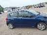 KL8CB6SA3NC****** Used 2022 Chevrolet Spark in Ohio State