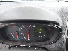 KL8CB6SA3NC****** Salvage 2022 Chevrolet Spark