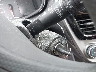 KL8CB6SA3NC****** Salvage 2022 Chevrolet Spark in Ohio State