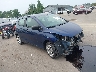 KL8CB6SA3NC****** Salvage and Wrecked 2022 Chevrolet Spark in Cleveland