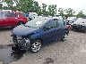 KL8CB6SA3NC****** Used and Repairable 2022 Chevrolet Spark in Cleveland