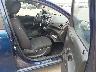 KL8CB6SA3NC****** Used and Repairable 2022 Chevrolet Spark in Ohio State