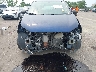 KL8CB6SA3NC****** Salvage and Repairable 2022 Chevrolet Spark in Ohio State
