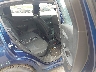 KL8CB6SA3NC****** Wrecked 2022 Chevrolet Spark in Cleveland