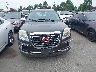 2GKALPEK2G6****** Wrecked 2016 GMC Terrain in North Carolina State