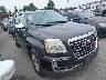 2GKALPEK2G6****** Used 2016 GMC Terrain in North Carolina State