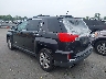 2GKALPEK2G6****** Repairable 2016 GMC Terrain in North Carolina State