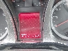 2GKALPEK2G6****** Salvage 2016 GMC Terrain