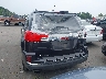 2GKALPEK2G6****** Wrecked 2016 GMC Terrain