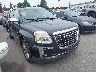 2GKALPEK2G6****** Salvage and Wrecked 2016 GMC Terrain in Charlotte