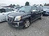 2GKALPEK2G6****** Used and Repairable 2016 GMC Terrain in Charlotte