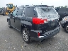 2GKALPEK2G6****** Salvage and Repairable 2016 GMC Terrain in Charlotte