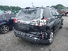 2GKALPEK2G6****** Salvage and Wrecked 2016 GMC Terrain in North Carolina State