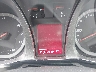 2GKALPEK2G6****** Salvage 2016 GMC Terrain in Charlotte