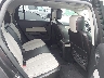 2GKALPEK2G6****** Wrecked 2016 GMC Terrain in Charlotte