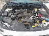 4S3BWAC63R3****** Reparables 2024 Subaru Legacy en Pittsburgh