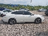 4S3BWAC63R3****** Usados 2024 Subaru Legacy en Estado de Pennsylvania