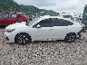 4S3BWAC63R3****** Reparables 2024 Subaru Legacy en Estado de Pennsylvania