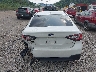 4S3BWAC63R3****** Destrozados 2024 Subaru Legacy
