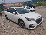 4S3BWAC63R3****** Salvamento y Destrozados 2024 Subaru Legacy en Pittsburgh