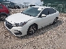 4S3BWAC63R3****** Usados y Reparables 2024 Subaru Legacy en Pittsburgh