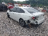 4S3BWAC63R3****** Salvamento y Reparables 2024 Subaru Legacy en Pittsburgh