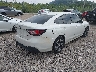 4S3BWAC63R3****** Salvamento y Destrozados 2024 Subaru Legacy en Estado de Pennsylvania