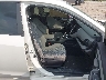 4S3BWAC63R3****** Usados y Reparables 2024 Subaru Legacy en Estado de Pennsylvania