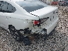4S3BWAC63R3****** Salvamento y Reparables 2024 Subaru Legacy en Estado de Pennsylvania