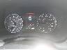 4S3BWAC63R3****** Salvamento 2024 Subaru Legacy en Pittsburgh