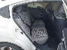 4S3BWAC63R3****** Destrozados 2024 Subaru Legacy en Pittsburgh