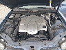 1C3AN65L76X****** Repairable 2006 Chrysler Crossfire in Orlando