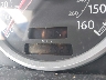 1C3AN65L76X****** Wrecked 2006 Chrysler Crossfire in Florida State