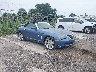 1C3AN65L76X****** Salvage and Wrecked 2006 Chrysler Crossfire in Orlando
