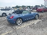 1C3AN65L76X****** Salvage and Wrecked 2006 Chrysler Crossfire in Florida State