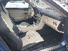 1C3AN65L76X****** Used and Repairable 2006 Chrysler Crossfire in Florida State