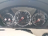 1C3AN65L76X****** Salvage 2006 Chrysler Crossfire in Orlando