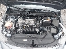 JTDEPMAE4MJ****** Repairable 2021 Toyota Corolla in Philadelphia