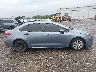 JTDEPMAE4MJ****** Used 2021 Toyota Corolla in Pennsylvania State
