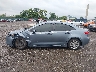 JTDEPMAE4MJ****** Repairable 2021 Toyota Corolla in Pennsylvania State